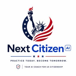 Next Citizen AI